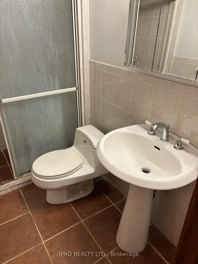 Additional image 11 of 309 Pellatt Ave