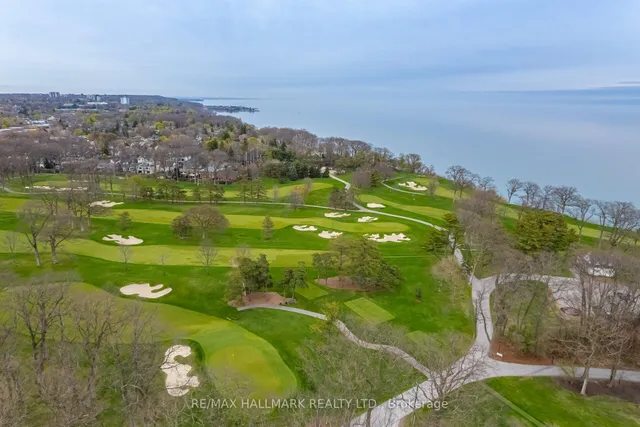 Additional image 45 of 52 Anndale Rd