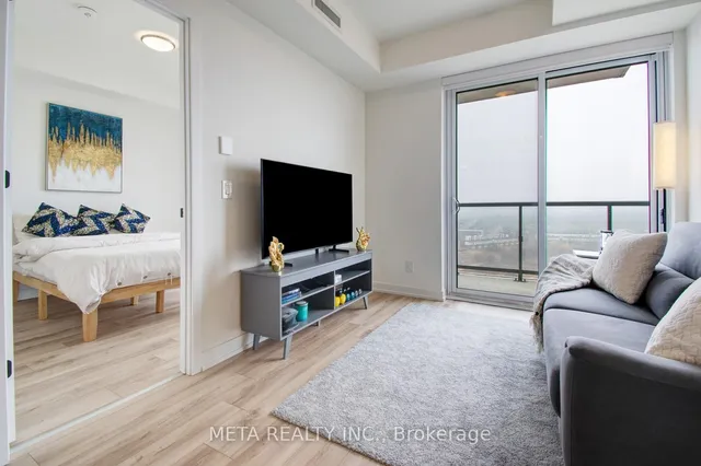 Additional image 17 of 335 Wheat Boom Dr Unit 1904