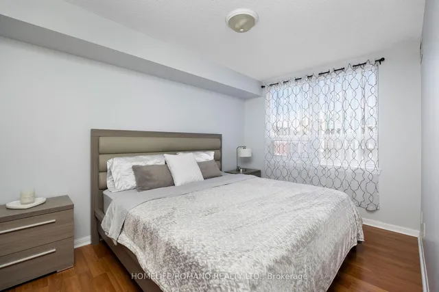 Additional image 18 of 4 Elsinore Path Unit 302