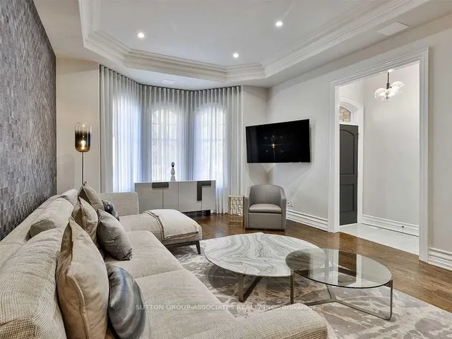 Additional image 15 of 31 Webster Ave