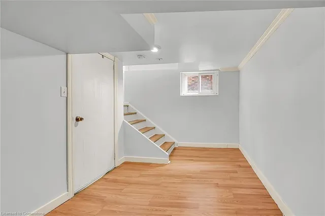 Additional image 27 of 264 Ottawa St