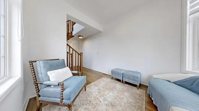 Additional image 22 of 1473 Varelas Passage