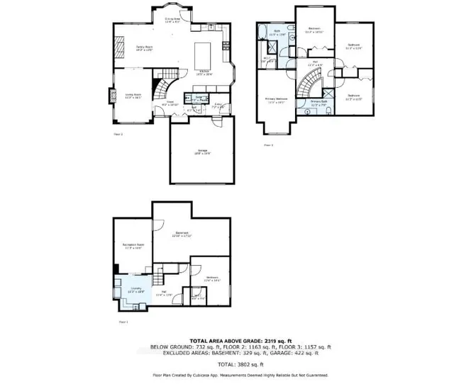 Additional image 40 of 656 Andrea Crt