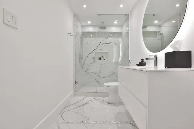 Additional image 22 of 142 Pears Ave Unit A9