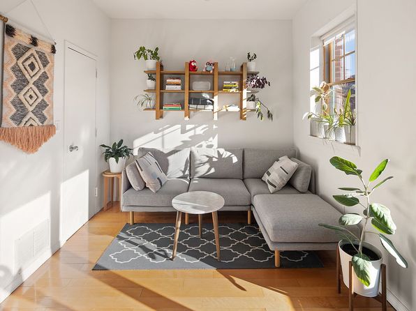 128 Pioneer St APT 4, Brooklyn, NY 11231