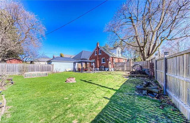 Additional image 33 of 6 Peltz Ave