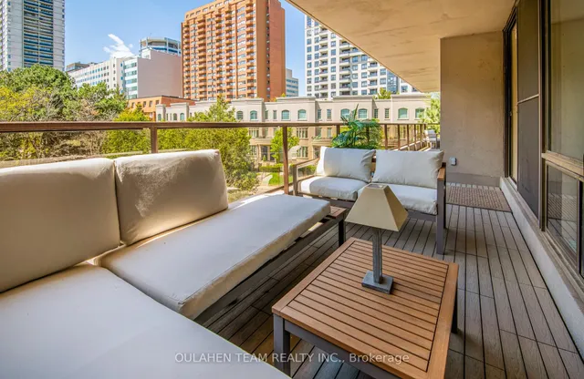 Additional image 29 of 20 Avoca Ave Unit 301