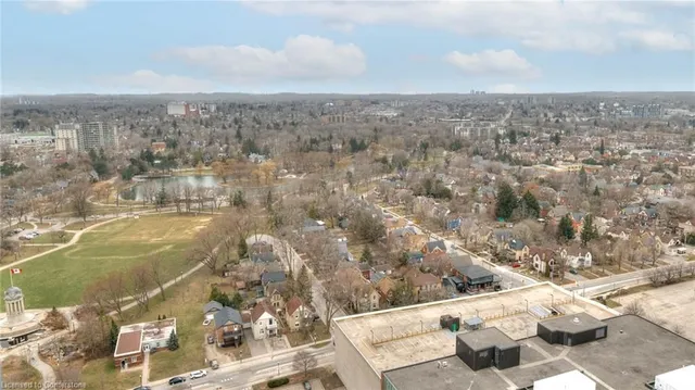 Additional image 25 of 60 Charles St Unit 2608