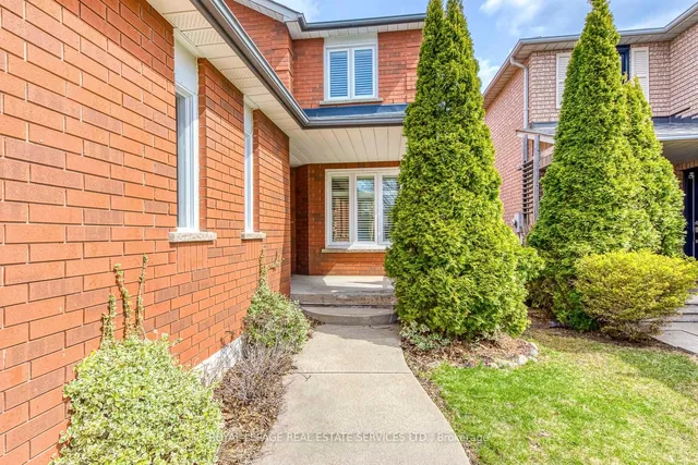 Additional image 4 of 557 FOTHERGILL Blvd