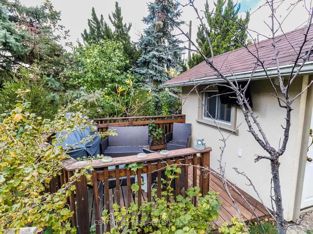 Additional image 33 of 4172 Rayfield Crt