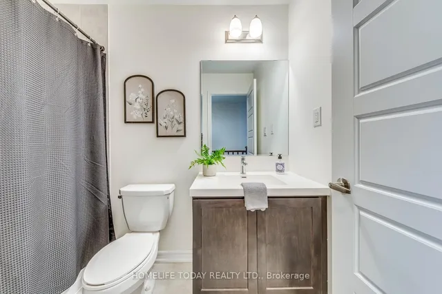 Additional image 36 of 1222 Rose Way Unit 70