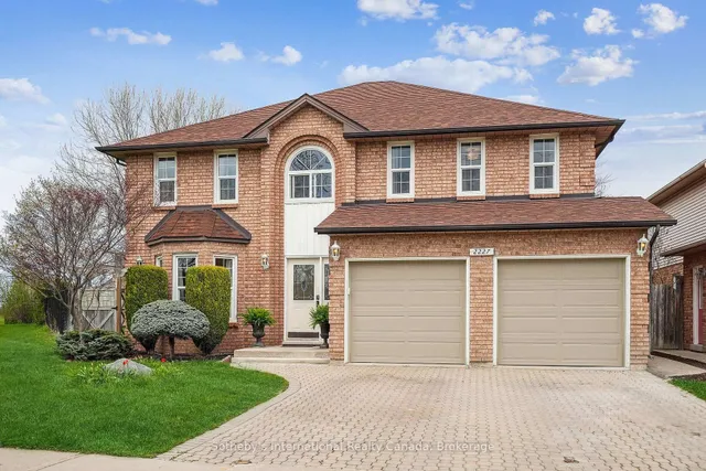 Additional image 2 of 2227 Headon Rd