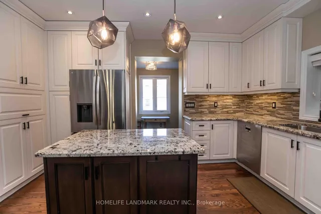 Additional image 14 of 681 Manning Ave