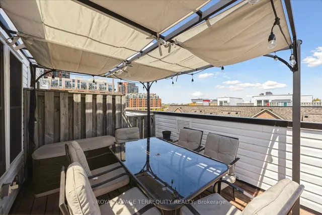 Additional image 26 of 760 Lawrence Ave Unit 61