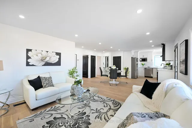 Additional image 17 of 812 Tenth Ave