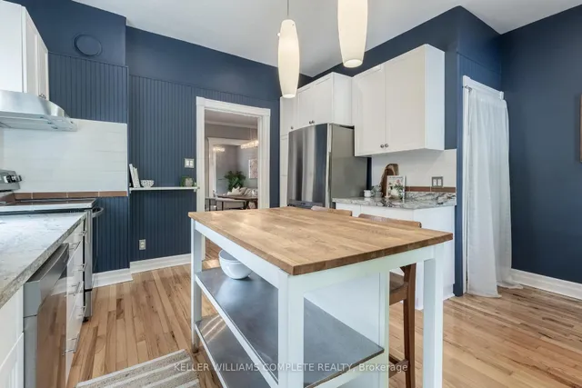 Additional image 15 of 198 Duke St