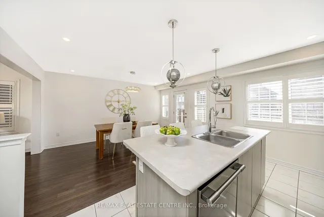 Additional image 17 of 269 Casson Pt