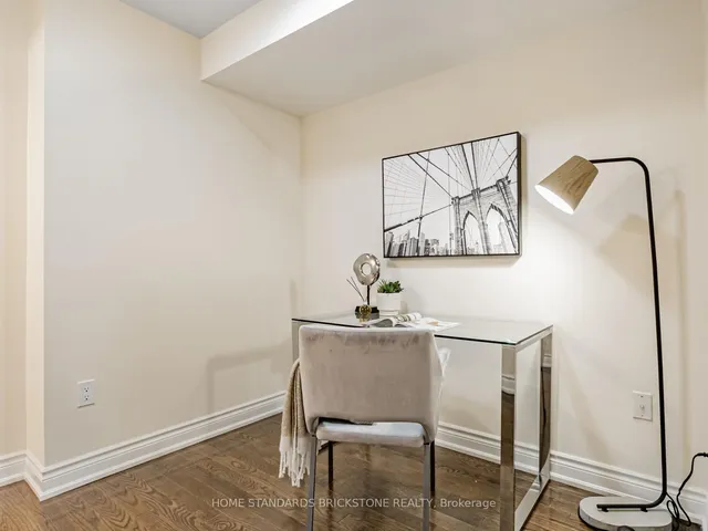 Additional image 14 of 10 Hargrave Lane Unit 7