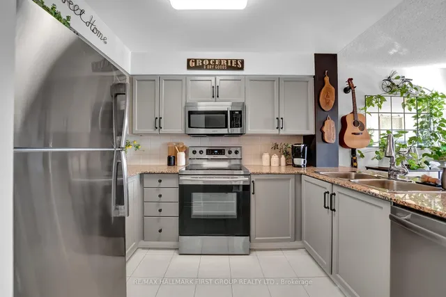 Additional image 11 of 1720 Eglinton Ave Unit #515