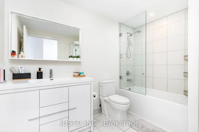 Additional image 16 of 212 King William St Unit 618