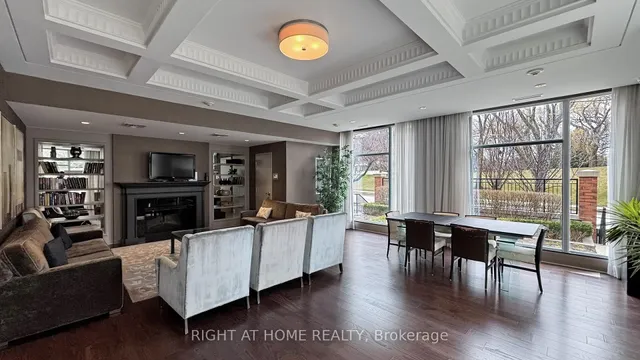 Additional image 23 of 17 Ruddington Dr Unit 308