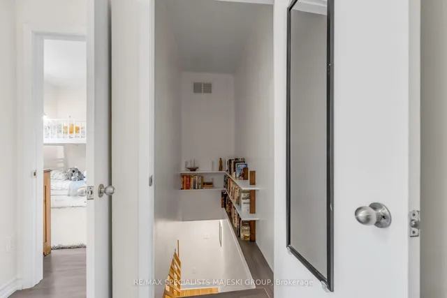 Additional image 27 of 78 Heman St