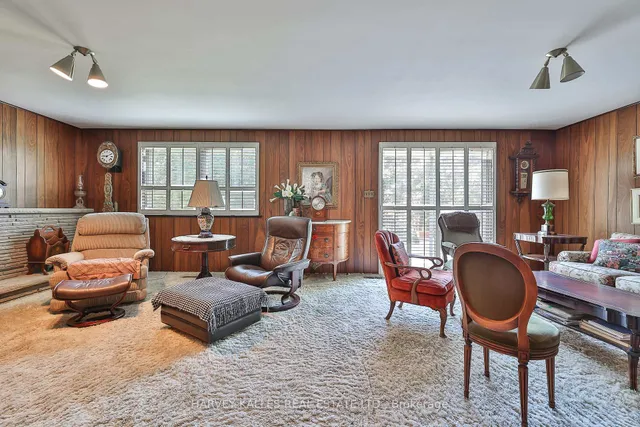 Additional image 12 of 140 Fenn Ave