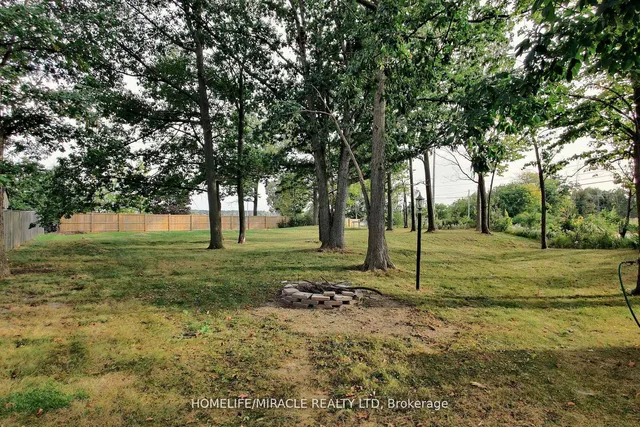 Additional image 33 of 4289 Regional Rd 25 Rd