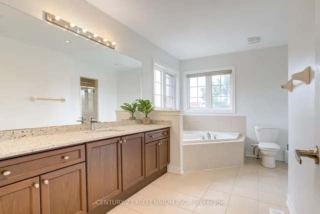 Additional image 21 of 110 Dewside Dr