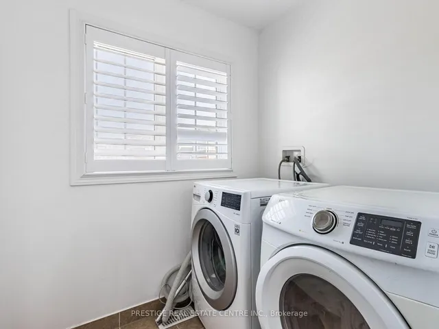 Additional image 11 of 1550 Clitherow St