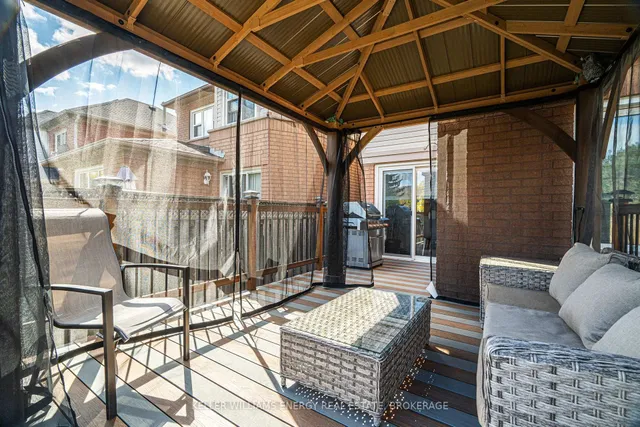 Additional image 29 of 19 Woodstream Ave