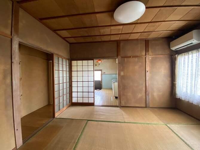 Additional image 4 of Ozu, Ozu City, Ehime Prefecture