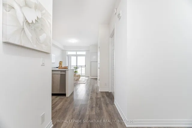 Additional image 7 of 1105 Leger Way Unit 325