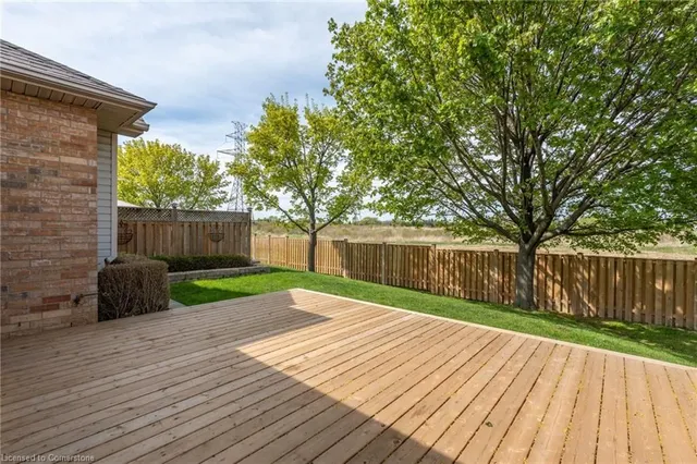 Additional image 22 of 60 Northernbreeze St