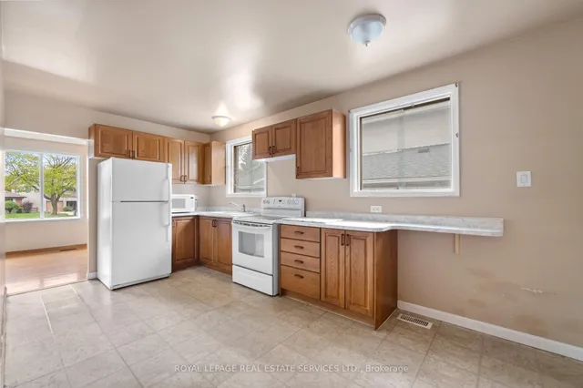 Additional image 15 of 5 Longhope Pl