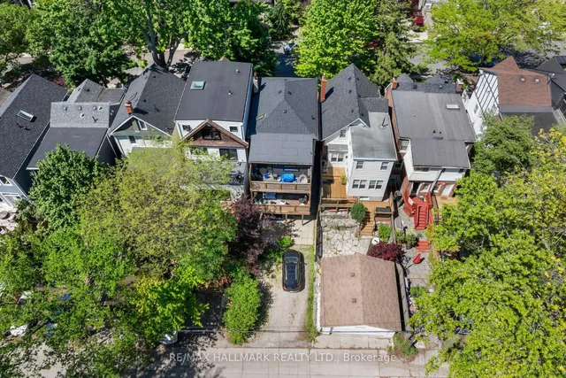 Additional image 46 of 327 Kenilworth Ave