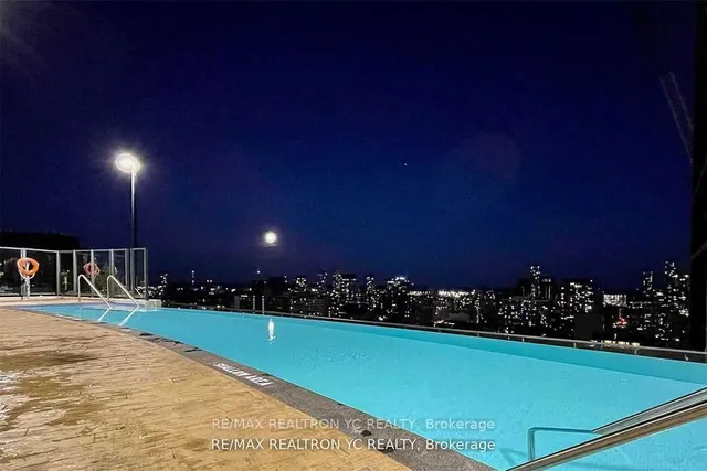 Additional image 32 of 251 Jarvis A St Unit 832