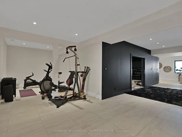 Additional image 45 of 8374 Dickenson Rd