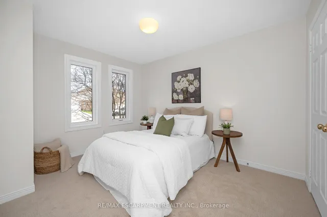 Additional image 21 of 4275 Millcroft Park Dr Unit 10