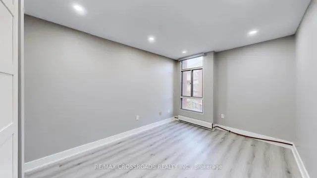 Additional image 28 of 1705 Mccowan Rd Unit 309