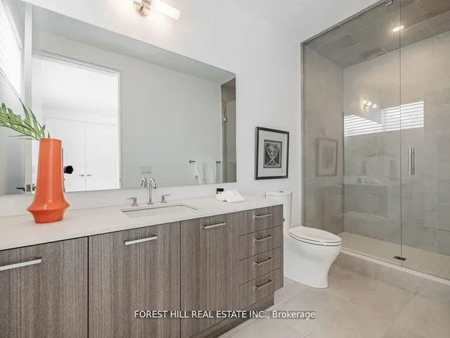 Additional image 33 of 7 Fairmeadow Ave