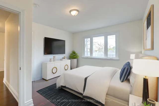 Additional image 12 of 91 Bishop Ave