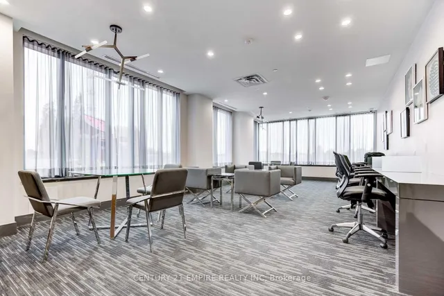 Additional image 27 of 5025 Four Springs Ave Unit 2007