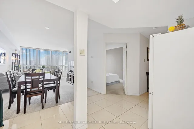 Additional image 14 of 4460 Tucana Crt Unit 1011