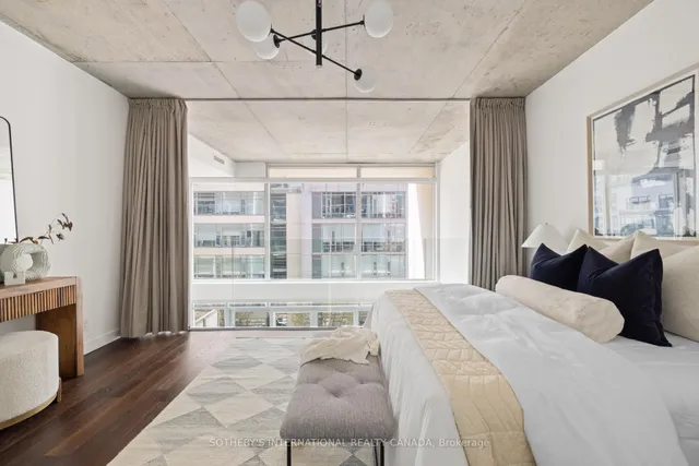 Additional image 17 of 75 Portland St Unit 508