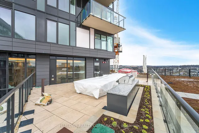 Additional image 30 of 3006 William Cutmore Blvd Unit 517