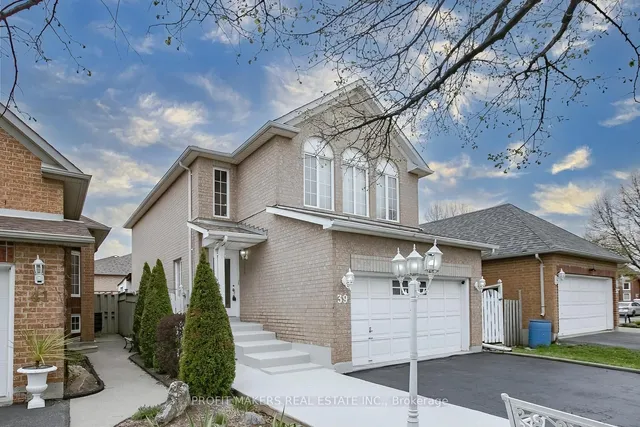 Additional image 2 of 39 Saddletree Tr