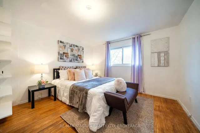 Additional image 17 of 225 West 2nd St