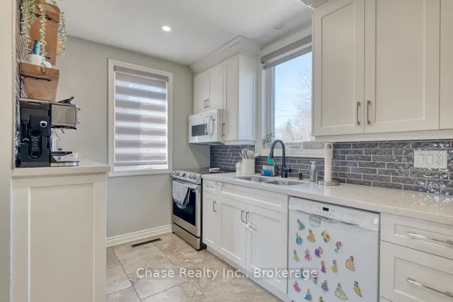 Additional image 15 of 170 West 32nd St